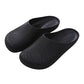 Unisex Breathable Mesh Hole Slippers