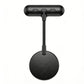 Portable Adjustable Magnetic Selfie Light