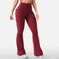 👖 Women's High Waisted Yoga Casual Pants – Flattering, Comfortable & Effortlessly Versatile