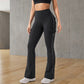 👖 Women's High Waisted Yoga Casual Pants – Flattering, Comfortable & Effortlessly Versatile