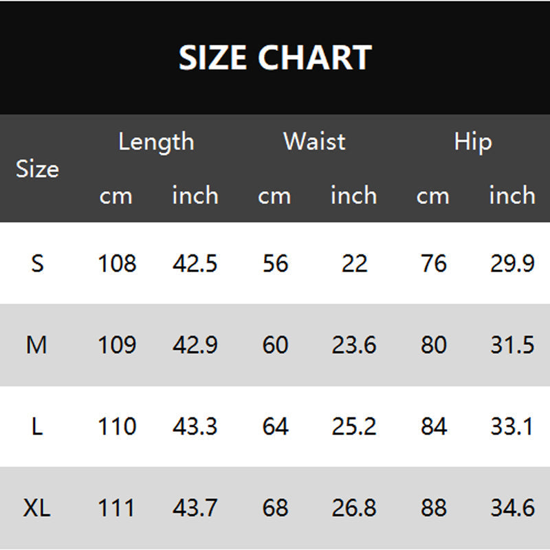 👖 Women's High Waisted Yoga Casual Pants – Flattering, Comfortable & Effortlessly Versatile
