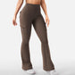 👖 Women's High Waisted Yoga Casual Pants – Flattering, Comfortable & Effortlessly Versatile