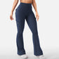👖 Women's High Waisted Yoga Casual Pants – Flattering, Comfortable & Effortlessly Versatile