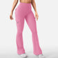 👖 Women's High Waisted Yoga Casual Pants – Flattering, Comfortable & Effortlessly Versatile