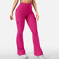 👖 Women's High Waisted Yoga Casual Pants – Flattering, Comfortable & Effortlessly Versatile