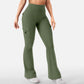 👖 Women's High Waisted Yoga Casual Pants – Flattering, Comfortable & Effortlessly Versatile
