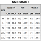 ⏰  💖Black Friday Mega Deal – 50% off!💖Men's Slim-Fit Denim Joggers with Zipper Pockets