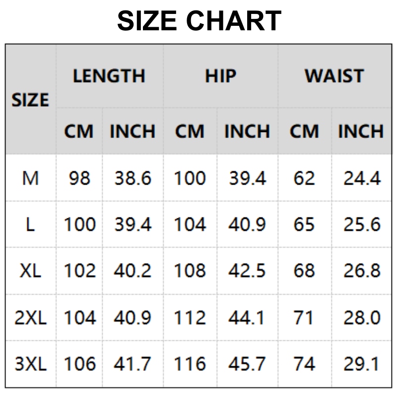⏰  💖Black Friday Mega Deal – 50% off!💖Men's Slim-Fit Denim Joggers with Zipper Pockets