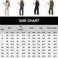 💗LAST DAY SALE 60% OFF⚡50K+ SOLD💕Women's Sleeveless Top & Drawstring Pants Set☀️Lounge Wear Set❤️
