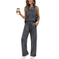 💗LAST DAY SALE 60% OFF⚡50K+ SOLD💕Women's Sleeveless Top & Drawstring Pants Set☀️Lounge Wear Set❤️