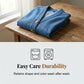 🧥New arrival 40% OFF!🍊Women's Classic Button Front Denim Jacket
