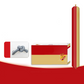 Multi-Purpose Heavy-Duty Structural Adhesive