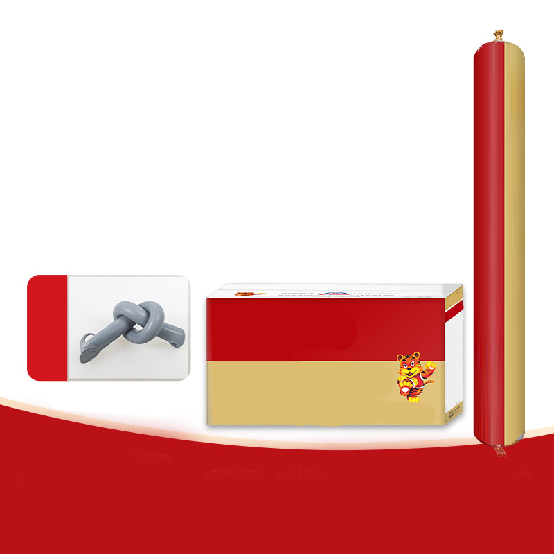 Multi-Purpose Heavy-Duty Structural Adhesive