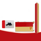 Multi-Purpose Heavy-Duty Structural Adhesive