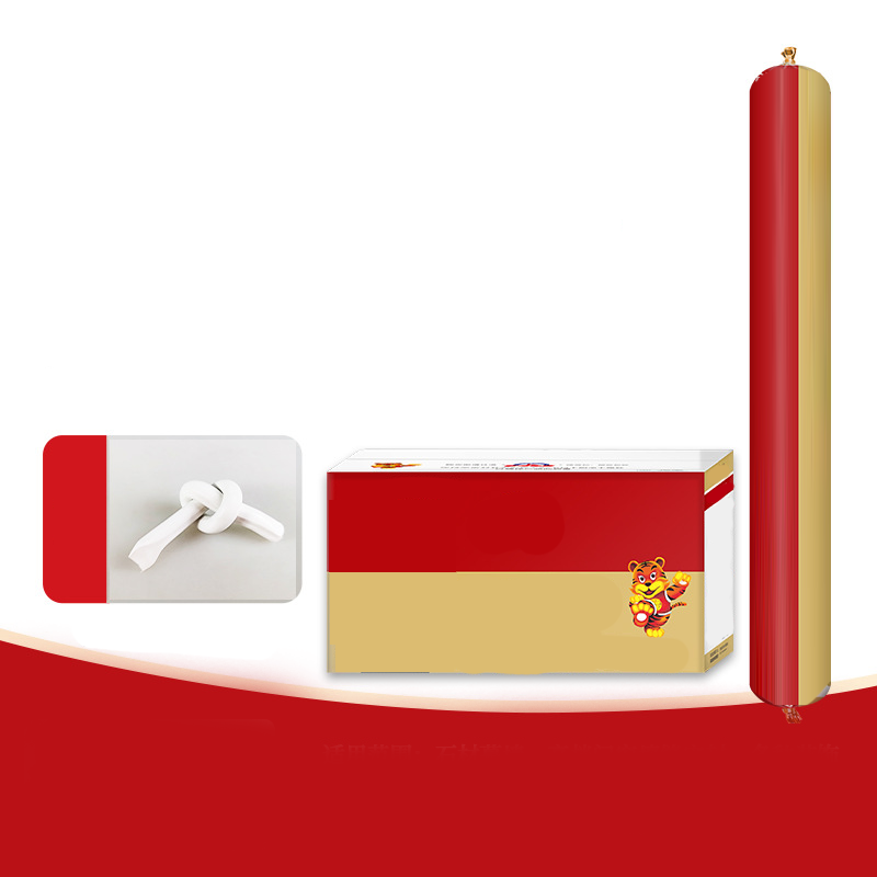 Multi-Purpose Heavy-Duty Structural Adhesive