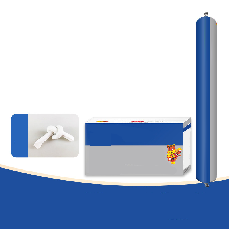 Multi-Purpose Heavy-Duty Structural Adhesive
