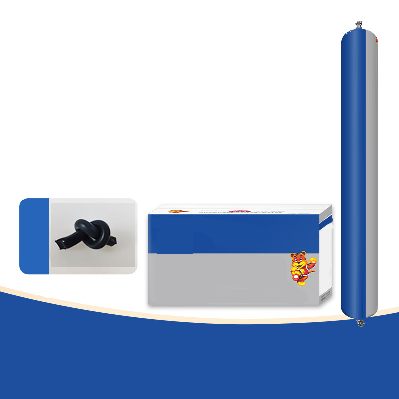 Multi-Purpose Heavy-Duty Structural Adhesive