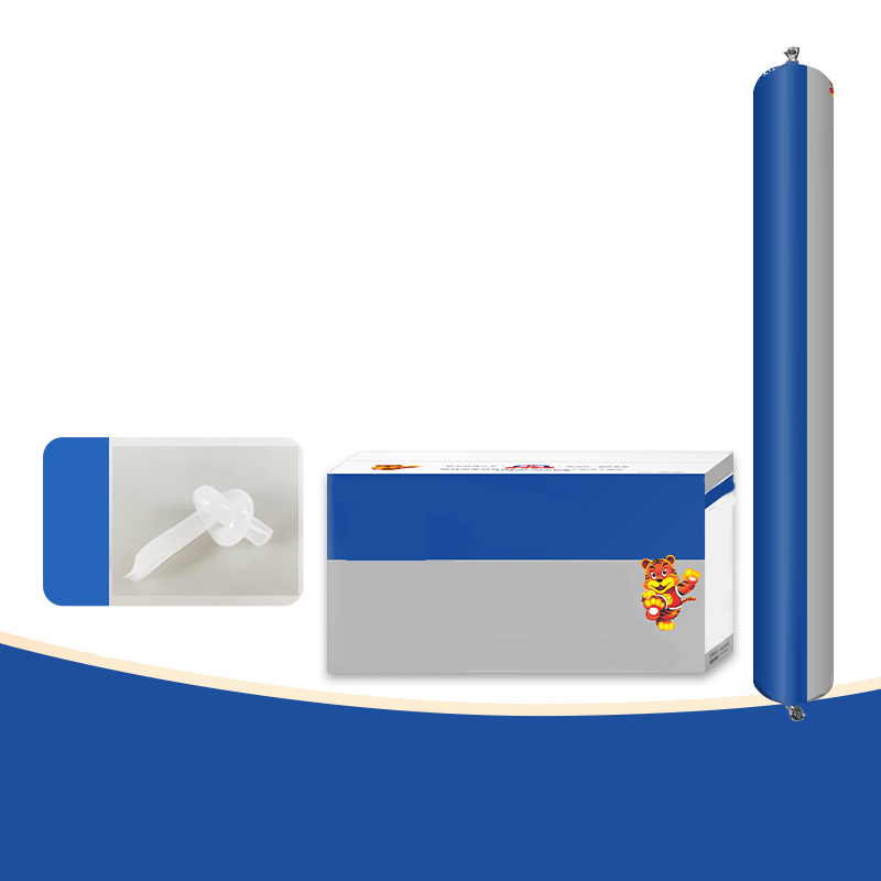 Multi-Purpose Heavy-Duty Structural Adhesive
