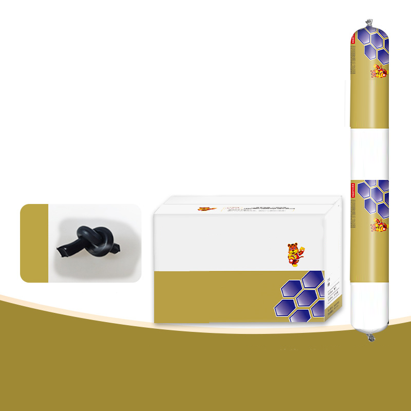 Multi-Purpose Heavy-Duty Structural Adhesive