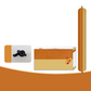 Multi-Purpose Heavy-Duty Structural Adhesive