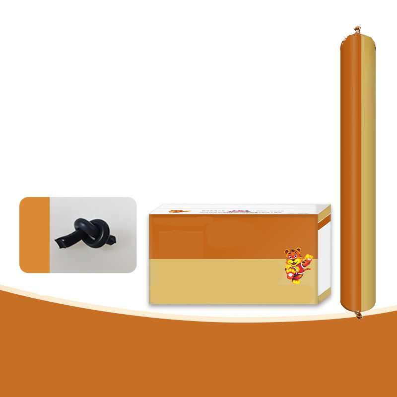 Multi-Purpose Heavy-Duty Structural Adhesive