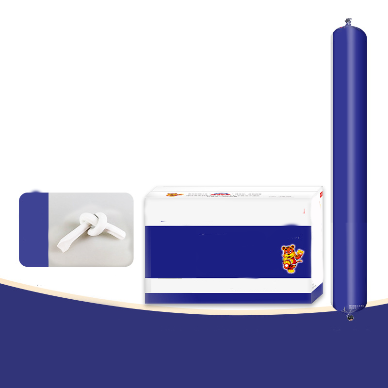 Multi-Purpose Heavy-Duty Structural Adhesive