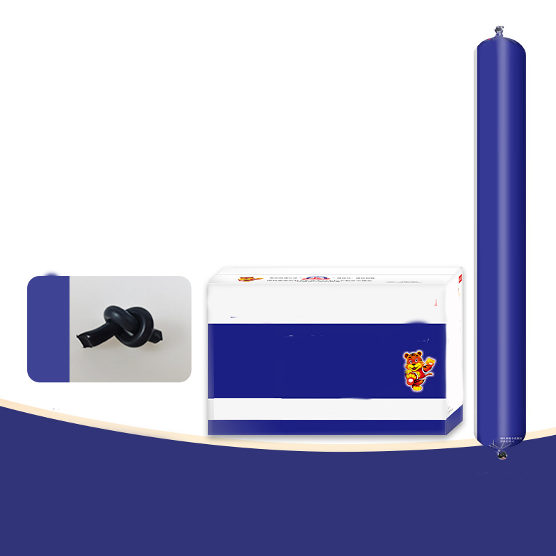 Multi-Purpose Heavy-Duty Structural Adhesive