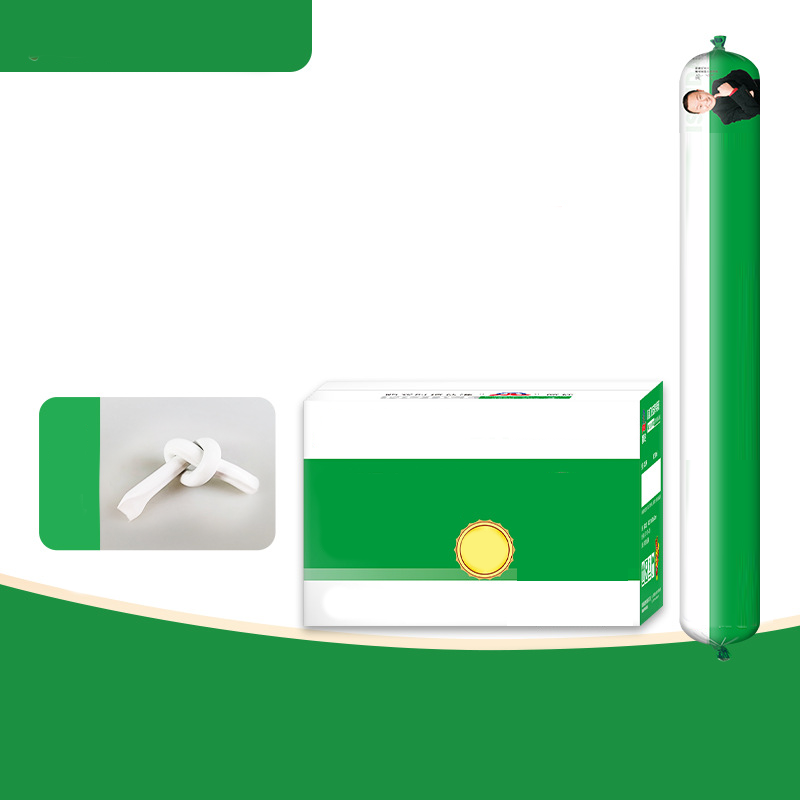 Multi-Purpose Heavy-Duty Structural Adhesive