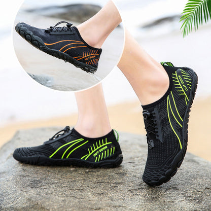 Unisex Versatile Outdoor Wading & Sports Shoes