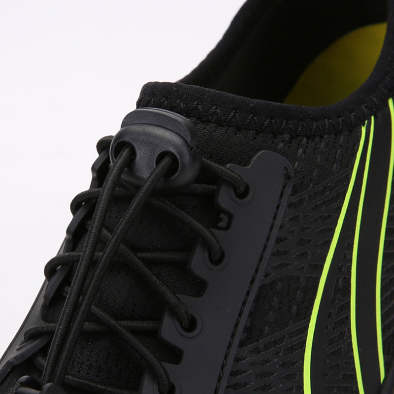 Unisex Versatile Outdoor Wading & Sports Shoes