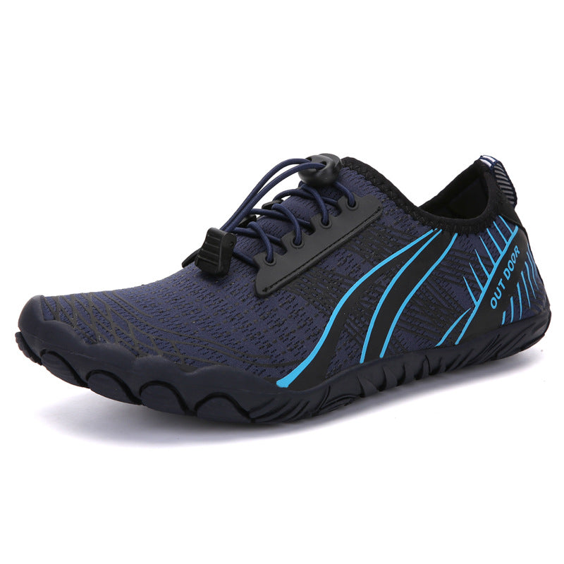 Unisex Versatile Outdoor Wading & Sports Shoes