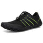 Unisex Versatile Outdoor Wading & Sports Shoes