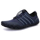 Unisex Versatile Outdoor Wading & Sports Shoes
