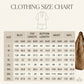 Women's Casual V-Neck Top and Shorts Set