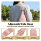 🍃Women's Stylish Multi-Pocket Crossbody Bag