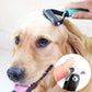 🔥 Hot 🔥Double-Sided Self-Cleaning Pet Grooming Brush