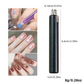 DIY Flower Nail Art Dotting Pen