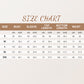 Women's Collared Top and High-Waist Pants Set