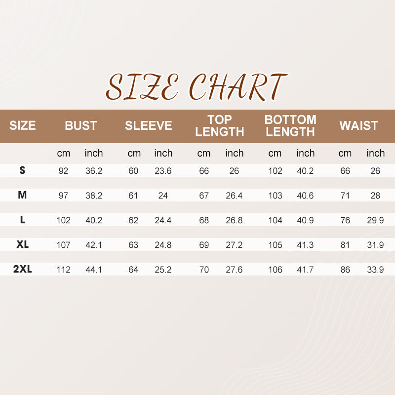 Women's Collared Top and High-Waist Pants Set