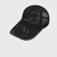 🧢☀️ Solar Powered Baseball Cap – Stay Cool Anywhere