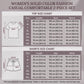 Women's Casual Solid Color Two-Piece Set