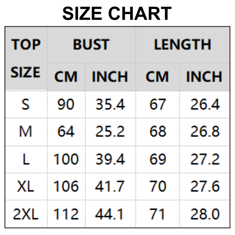 🔥2026 New Arrival🔥Women's Asymmetrical Top & Capri Pants 2-Piece Set