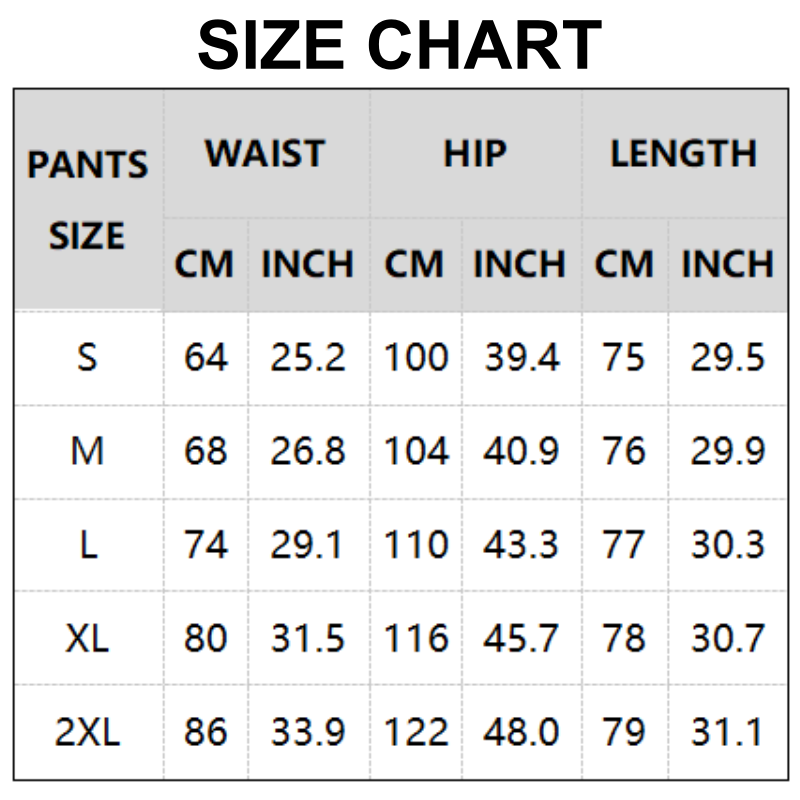 🔥2026 New Arrival🔥Women's Asymmetrical Top & Capri Pants 2-Piece Set