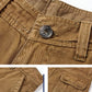 ⏰🔥LIMITED TIME 50% OFF!🔥50K+ SOLD!Men's Multi-Pocket Tactical Cargo Pants