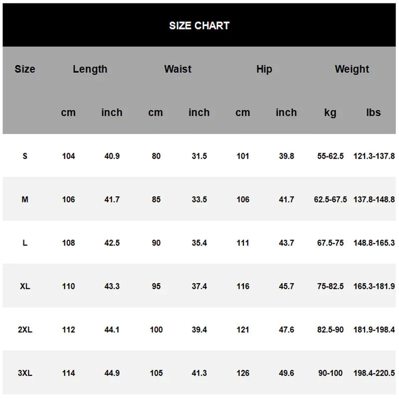 ⏰🔥LIMITED TIME 50% OFF!🔥50K+ SOLD!Men's Multi-Pocket Tactical Cargo Pants