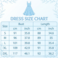 Women's Sleeveless Round Neck Casual Pocket Dress