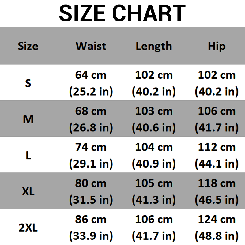 Women's High-Waist Wide-Leg Trousers