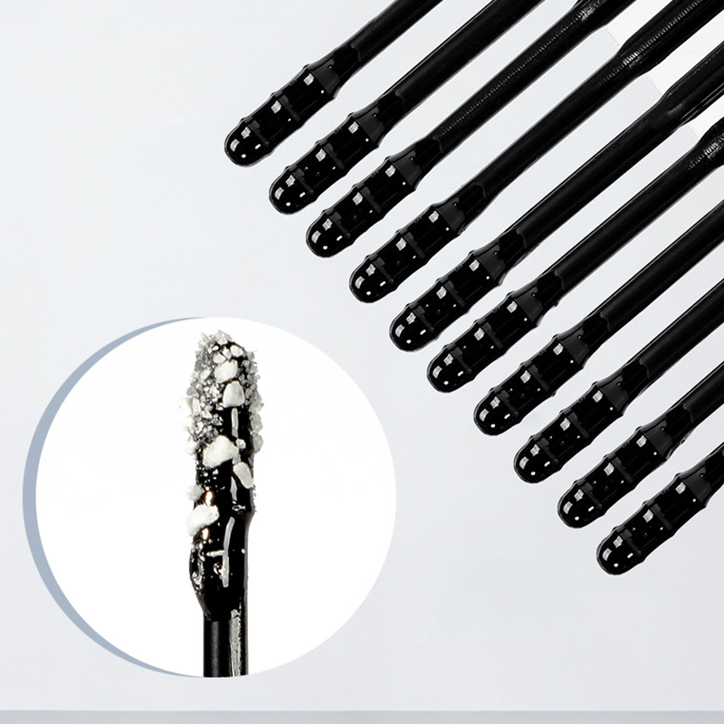 Disposable Sticky Ear Wax Remover Sticks