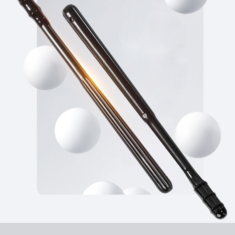 Disposable Sticky Ear Wax Remover Sticks