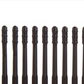 Disposable Sticky Ear Wax Remover Sticks